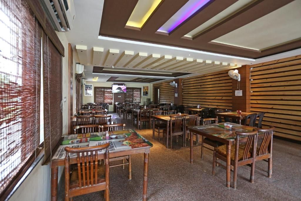 Venue image 4